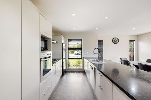 14 Moeraki Place Hei Hei_4