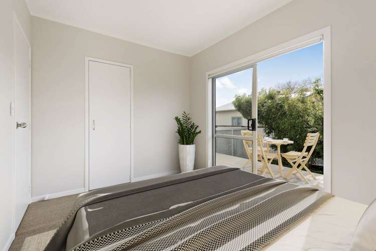 123b George Street Tuakau_5