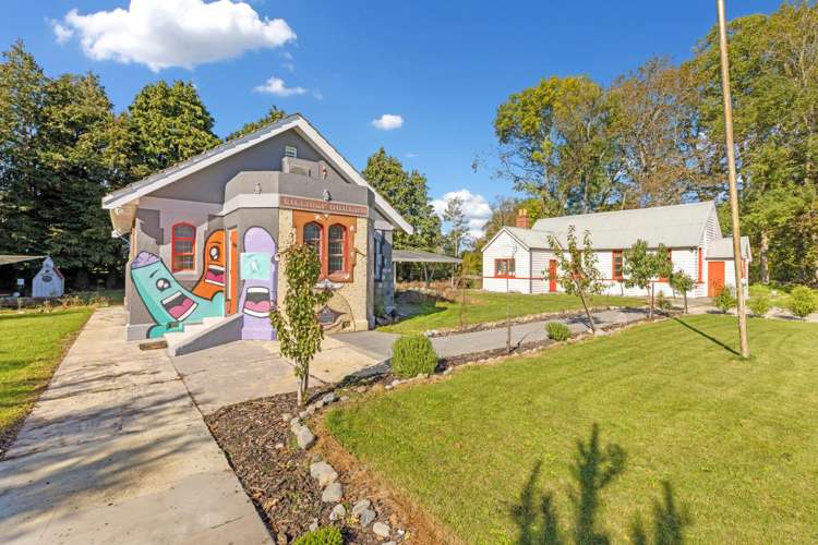 1330 Poyntzs Road West Eyreton_18