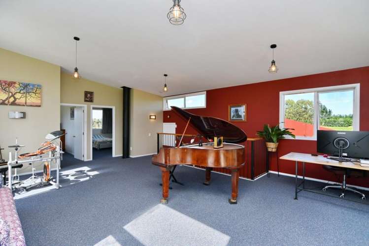 379 No 10 Road Swannanoa_8