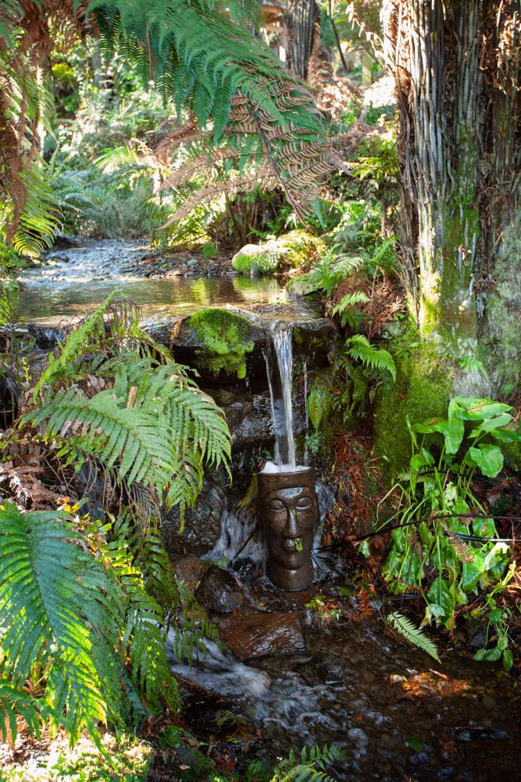 166 Barton Road Okauia_5