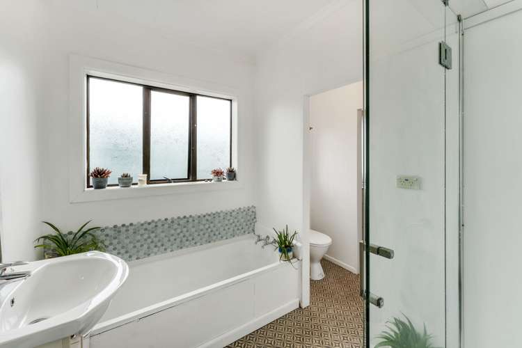 15 turnbull street Pareora_10