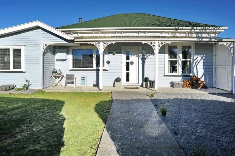 71 Main Street Oxford_23