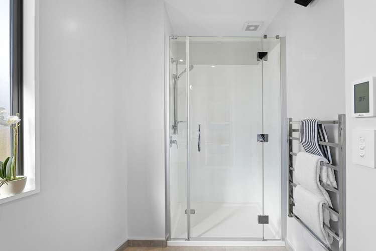 4 Dave Jamieson Lane Hillmorton_18