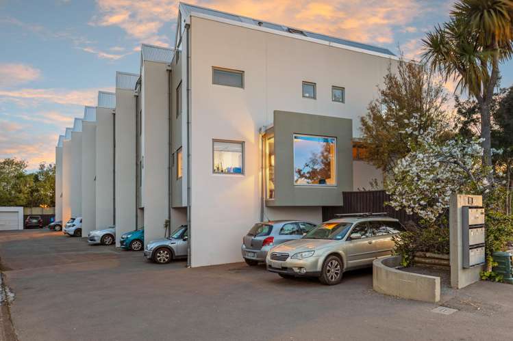 6/86 Brockworth Place Riccarton_14