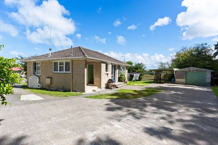 26 Halley Street Outer Kaiti_4