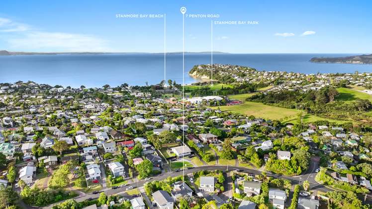 7 Penton Road Stanmore Bay_28