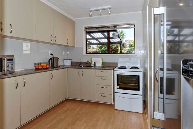 11 Panzic Place Glen Eden_4