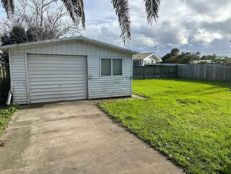 21 Dominion Road Papakura_5