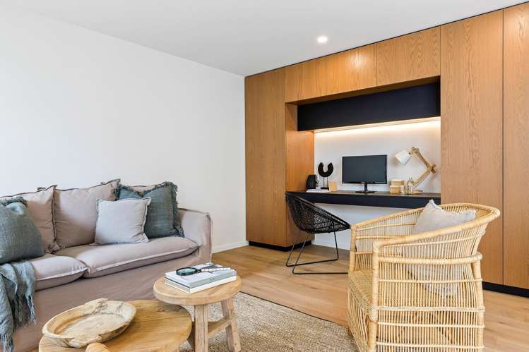 12B Exeter St Merivale_6