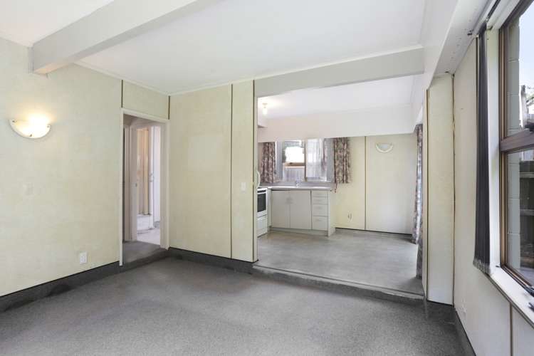 30 Glendene Avenue Glendene_10