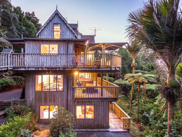 39 Kohu Road Titirangi_1