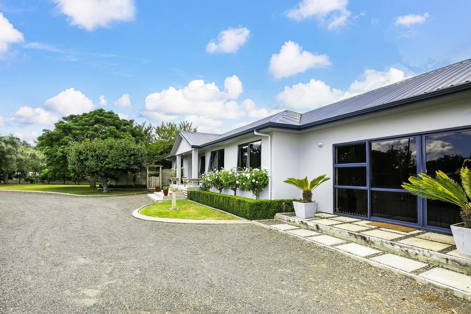 23 Ferry Road Hikutaia_0