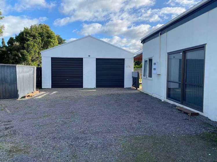 656C Horotiu Road Te Kowhai_12
