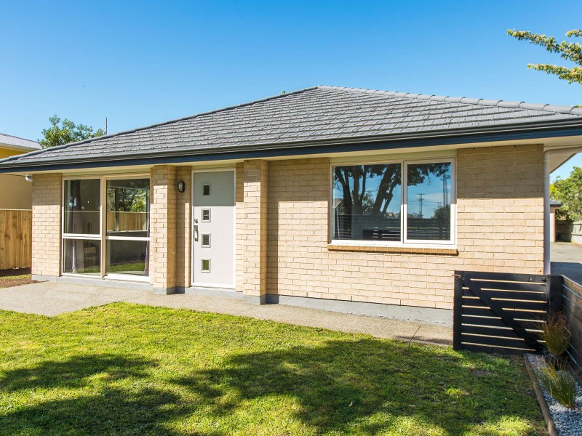 3 Plunket Street Durie Hill_0