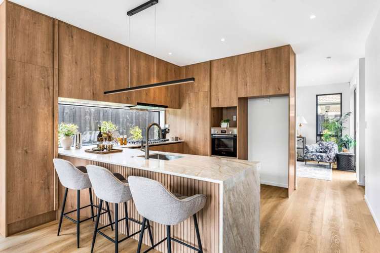 55C Swainston Road St Johns_3