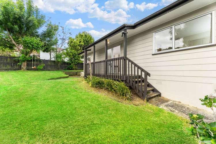 1 Van Dyke Place West Harbour_16