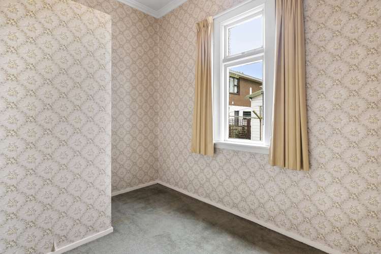 1 Dall Street Abbotsford_12