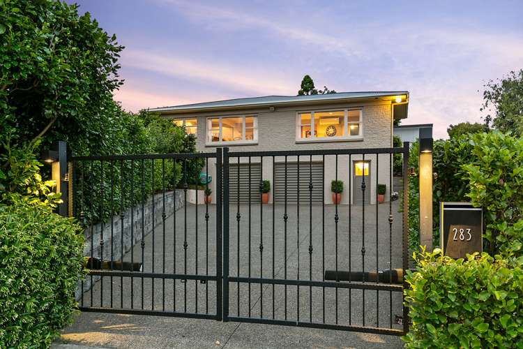 283 Wellington Street Pukekohe_23