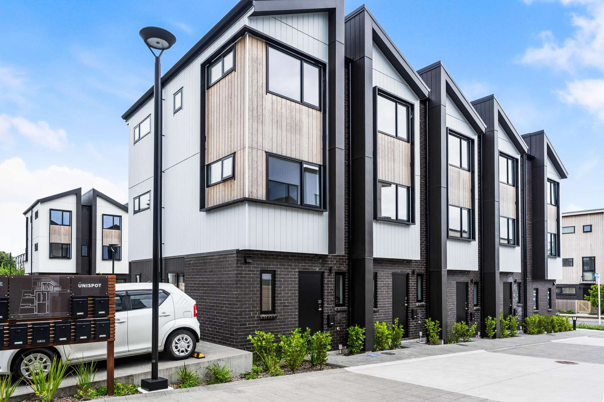 10 Tahepuia Lane Mount Wellington_0