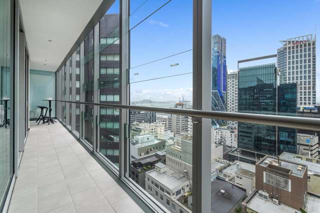 1912/26 Albert Street Auckland Central_1