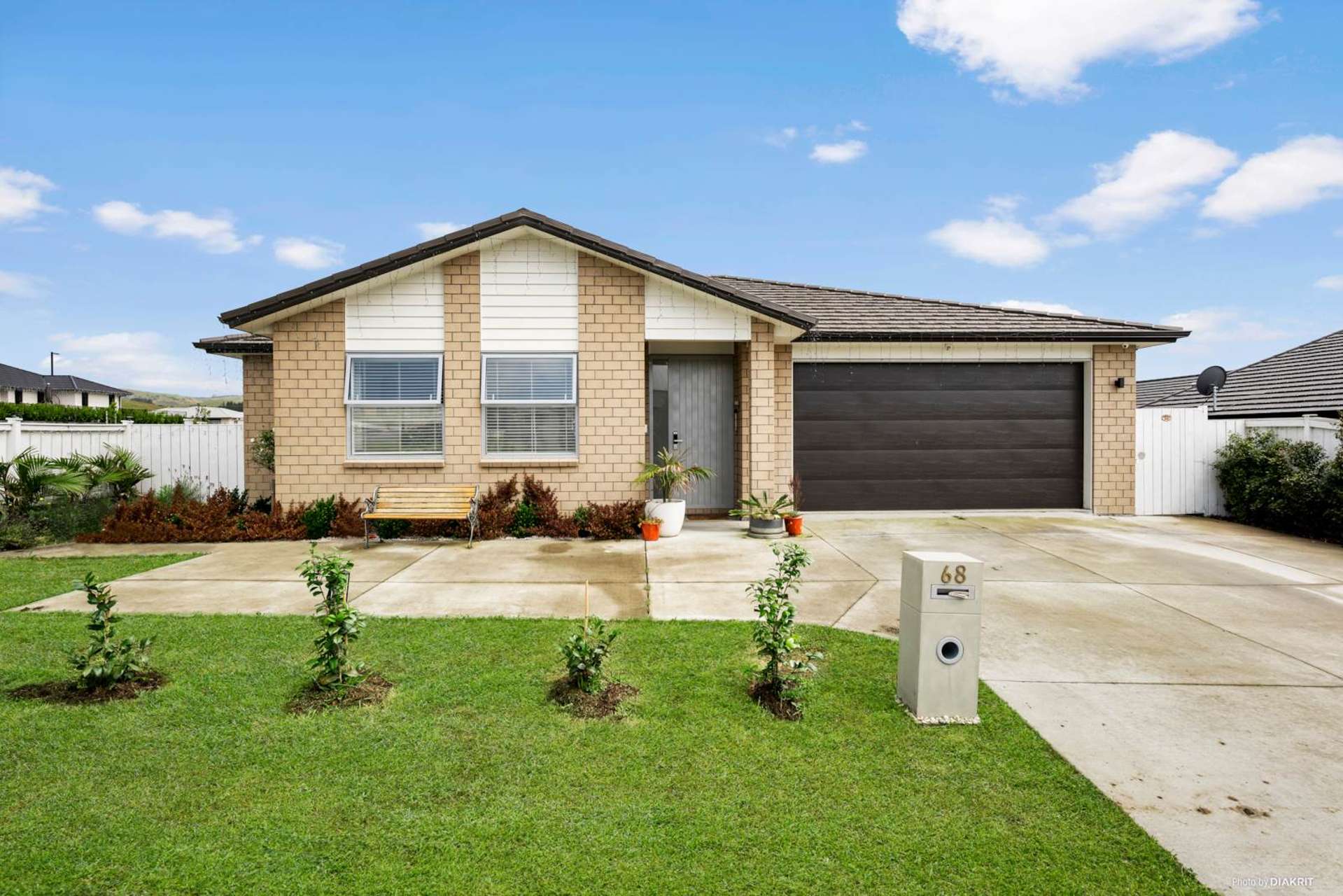 68 Harriet Johnston Drive Pokeno_0