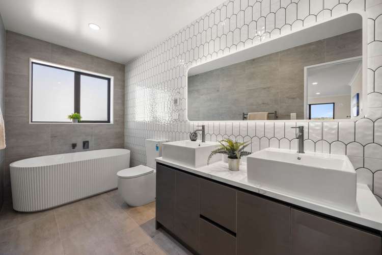 56 Park Green Avenue Karaka_24