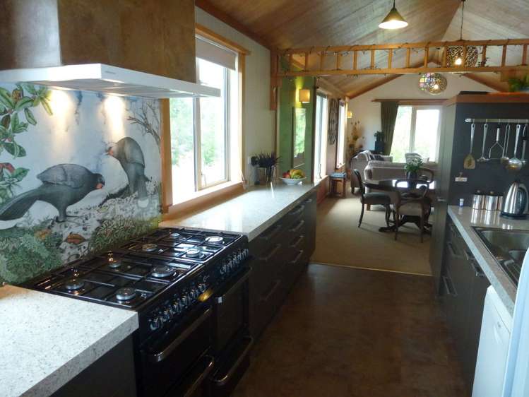 6 Lookout Drive Alexandra_2