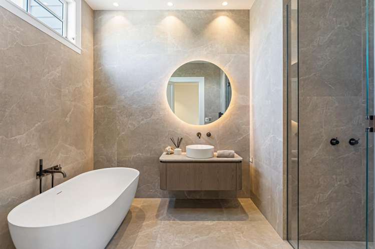 39 Burwood Crescent Remuera_17