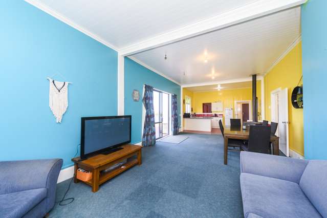 210 Wilson Road Sanson_2