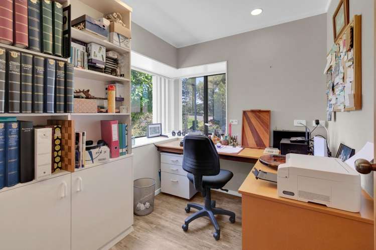 425 Waikeria Road Kihikihi_23