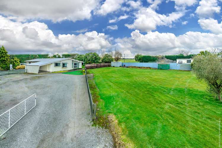 166 Leeston Road_4