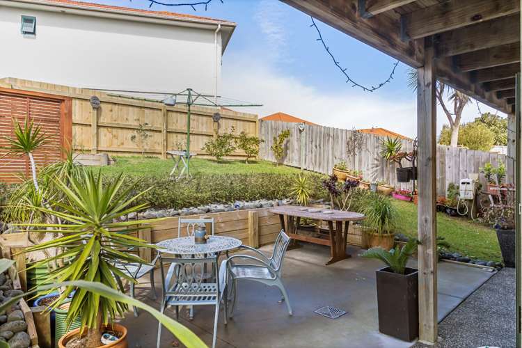 215 Alec Craig Way Gulf Harbour_23