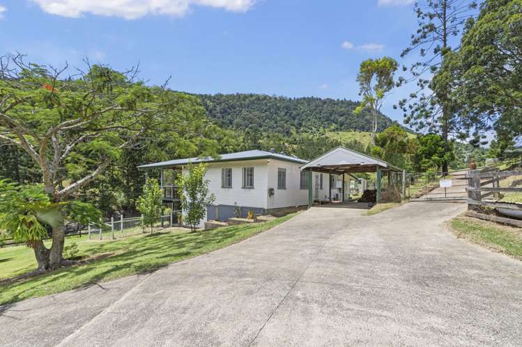 590 Illinbah Road Illinbah_17