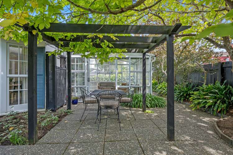 2/11 Napier Avenue Takapuna_18