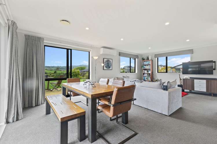 2 Bathgate Court Pokeno_5