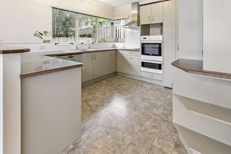 32 Muir Place Te Puke_5