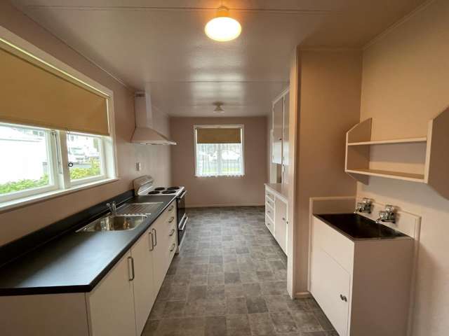 1/30 Campbell Street Whanganui_3