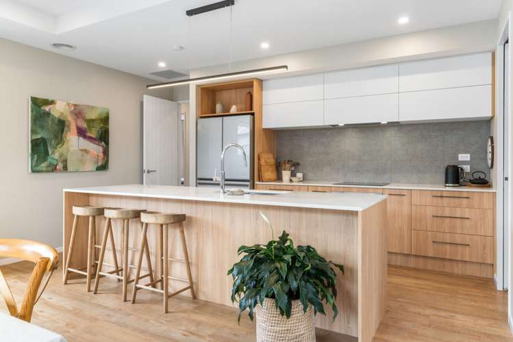 10 Spalling Road Halswell_3