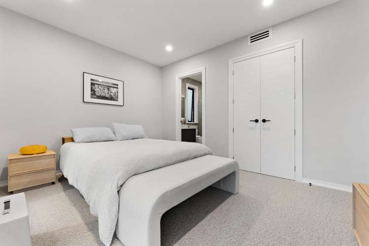 25 Kaupeka Road Millwater_21