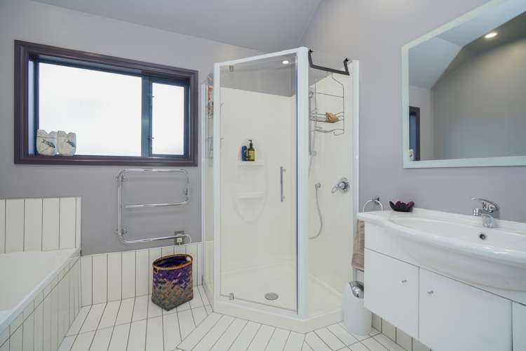 21 Allan Street Otatara_9