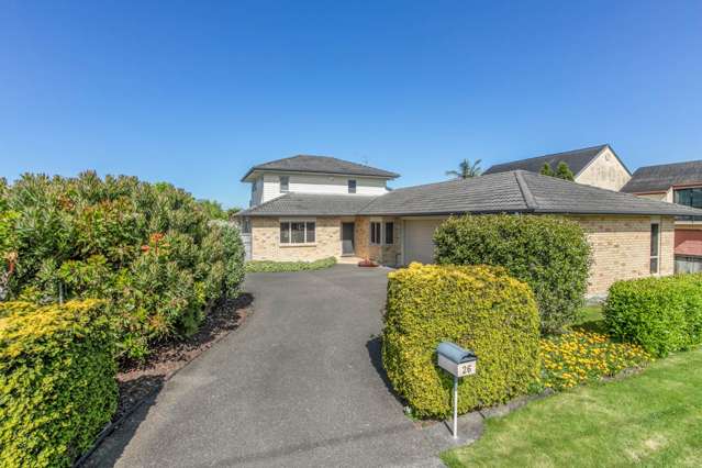 26 Beach Road Te Atatu Peninsula_1