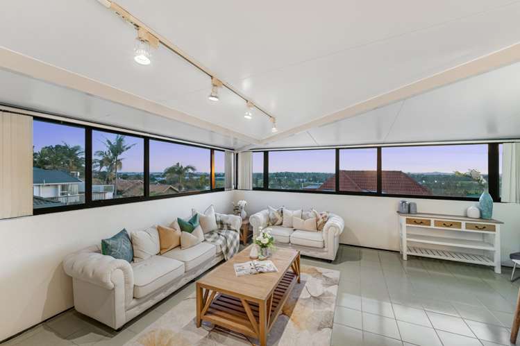 19B Eske Place Highland Park_25