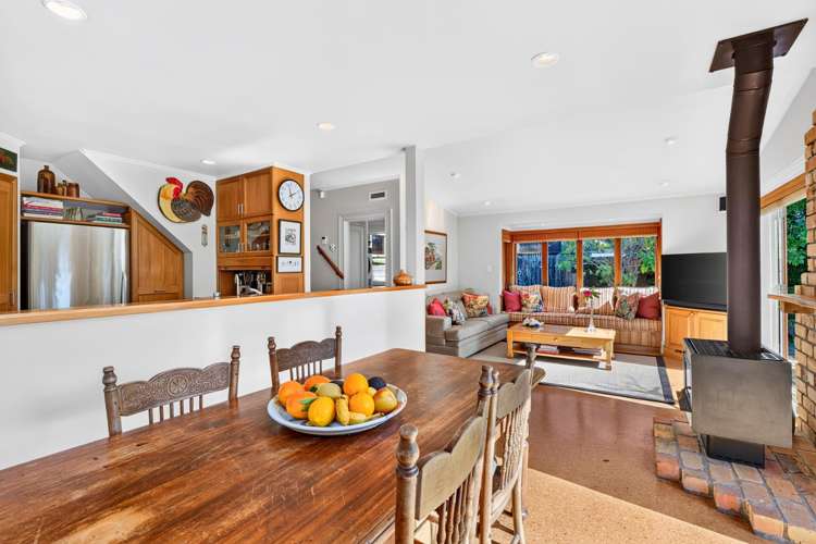 5 Matai Road Devonport_4