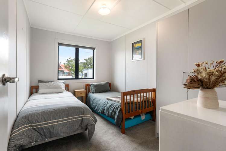 901a Port Road Whangamata_11