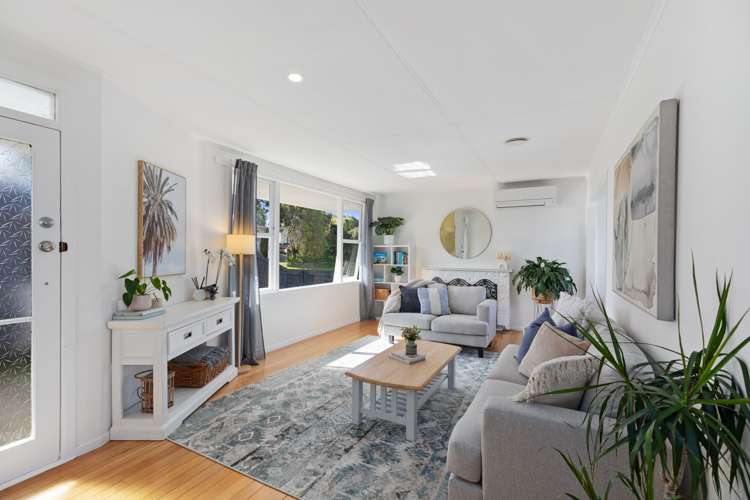 66a Meadowland Street Matua_8