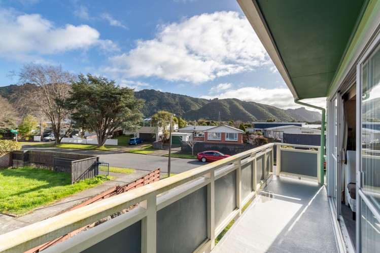 38 Pasadena Crescent Totara Park_19