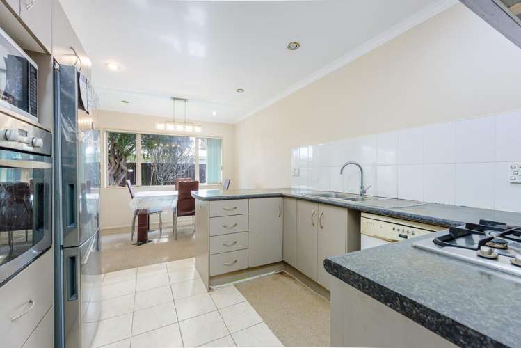 196a Robertson Road Mangere East_8