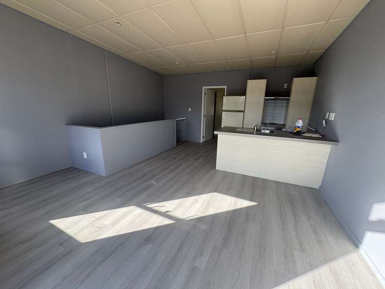 19/13 Laidlaw Way East Tamaki_6