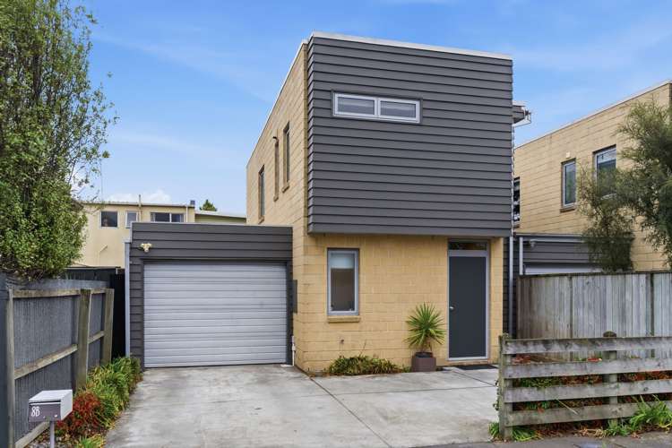 8B Burdale Street Riccarton_0